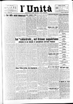 giornale/RAV0036968/1924/n. 46 del 4 Aprile/1